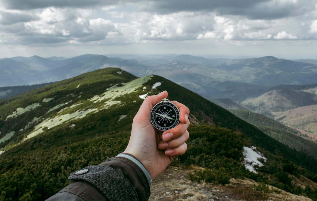 The Thrill of Backpacking: Embracing Adventure in the Great Outdoors